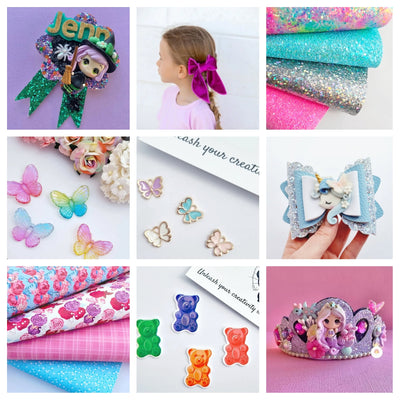 All Products