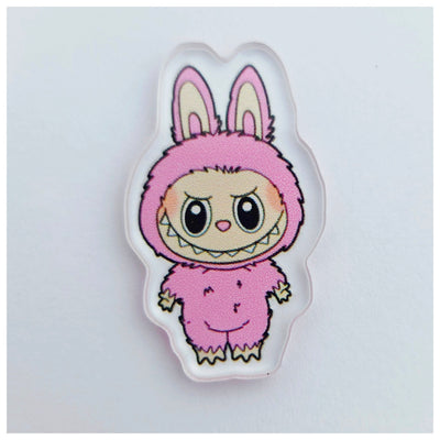 1 x LAFUFU Planar Resin
