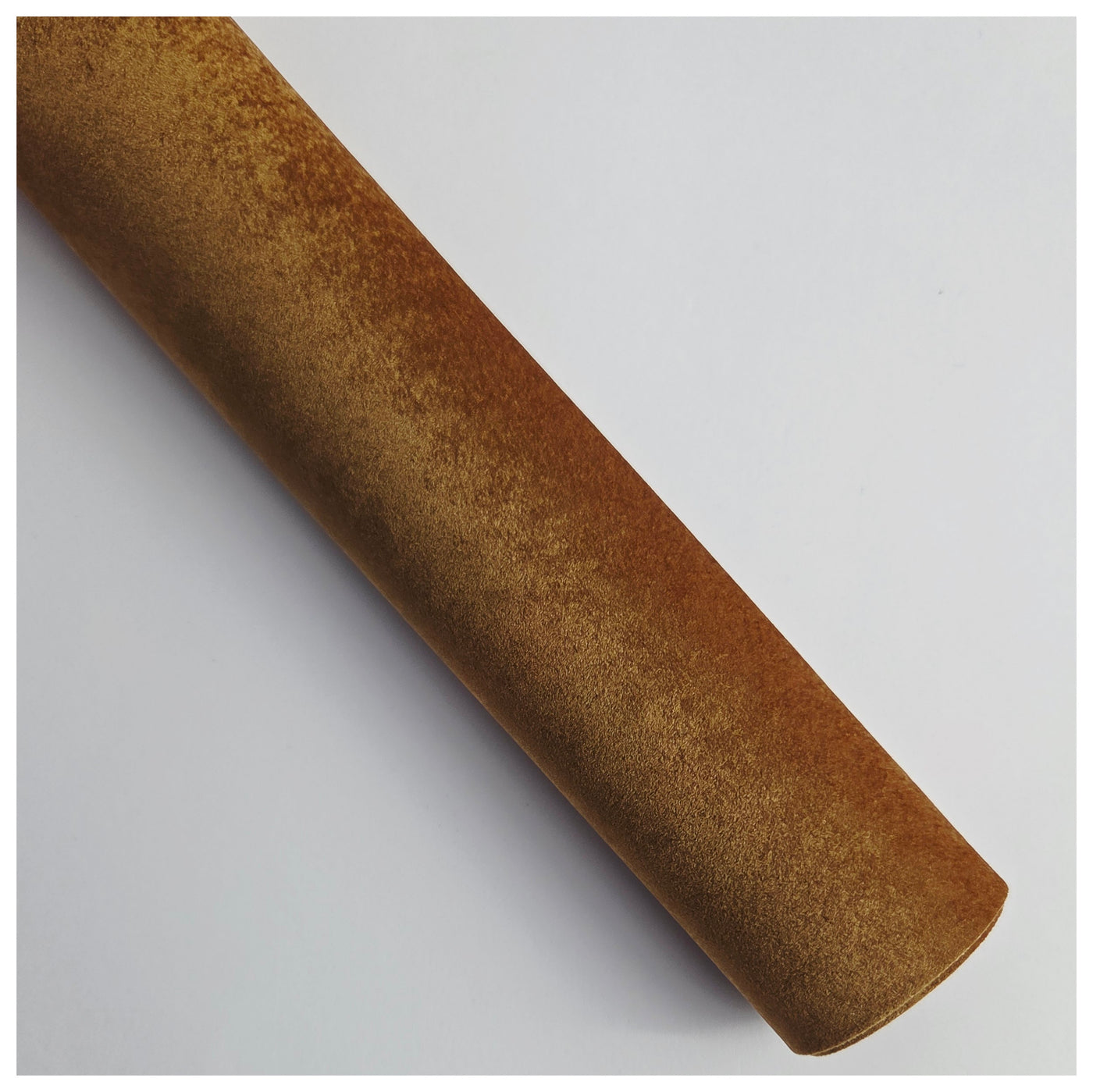 A4 Sheet of Dijon Velvet